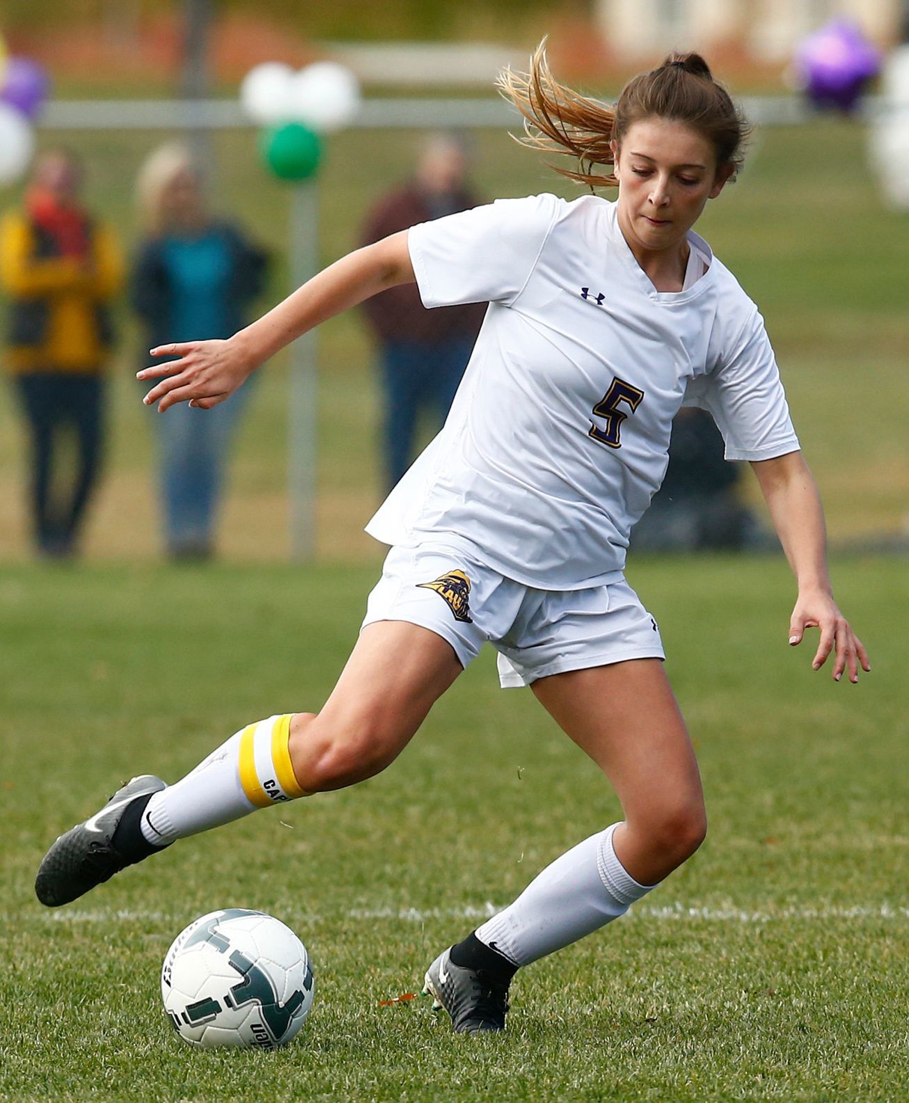 Billings Central defeats Laurel in championship shootout